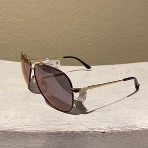 Salvatore Ferragamo Women’s Sunglasses